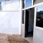 Nuci\'S Place 2, Sunny Apartment With Balcony Near Blloku